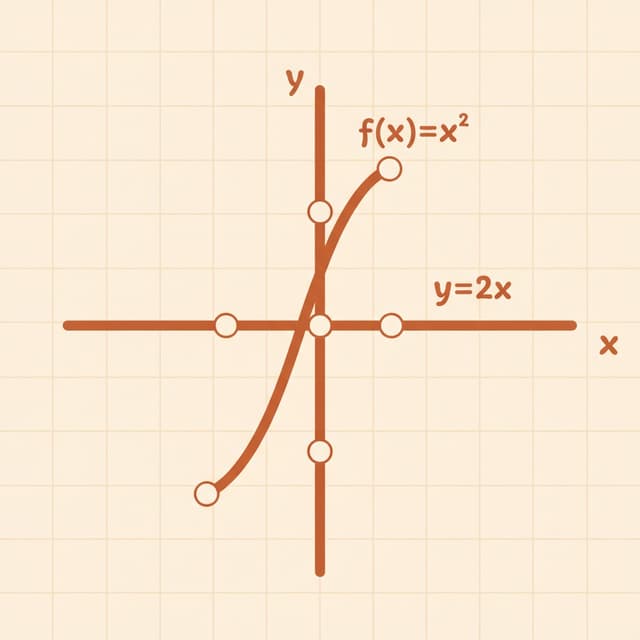 Math Solution Image Math Solver — Free AI Step-by-Step Solutions | math-solver.net
