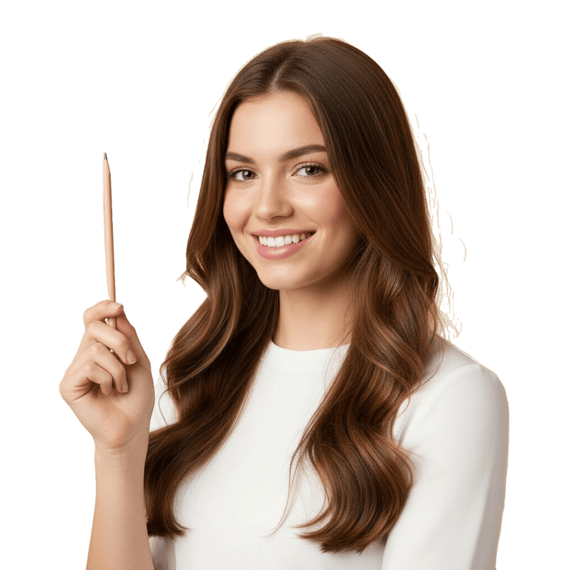 Live math tutor helping students solve algebra and calculus problems step by step