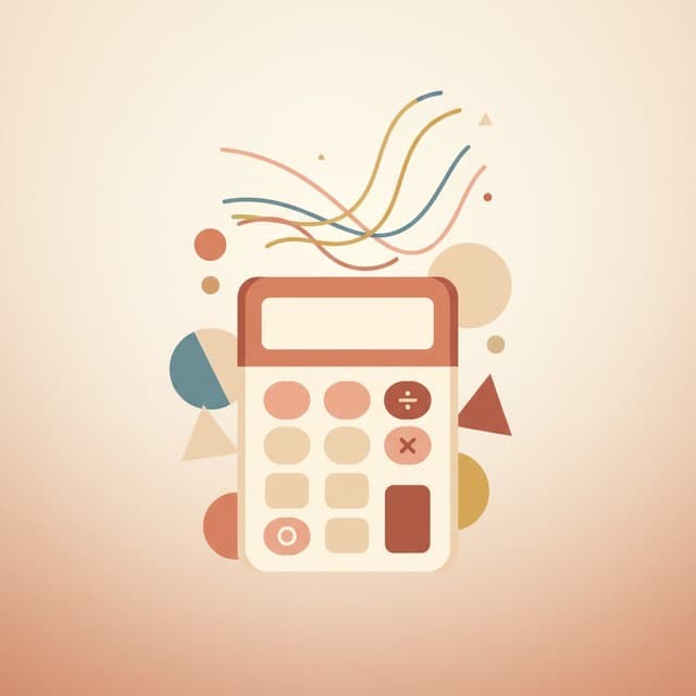 Math Solver — Free AI Step-by-Step Solutions | math-solver.net
